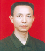 Gong Zhujian