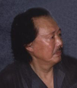 Wang Jixian